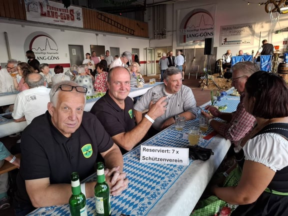oktoberfest_feuerwehr_2026_03