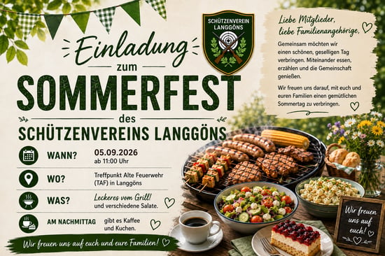 csm_Einladung_Sommerfest_c081fff5c2