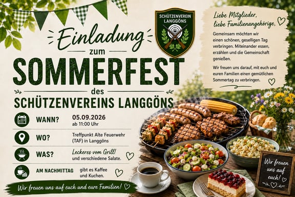 csm_Einladung_Sommerfest_c081fff5c2